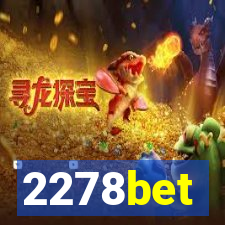 2278bet