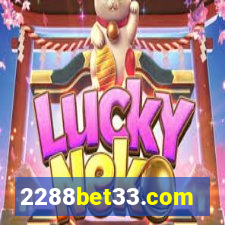 2288bet33.com