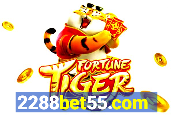 2288bet55.com