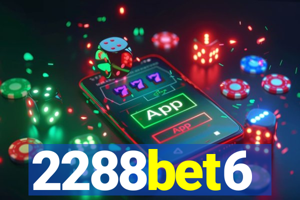 2288bet6