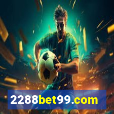 2288bet99.com