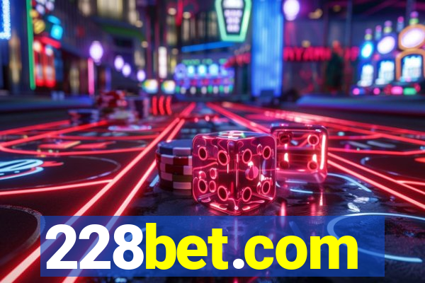 228bet.com