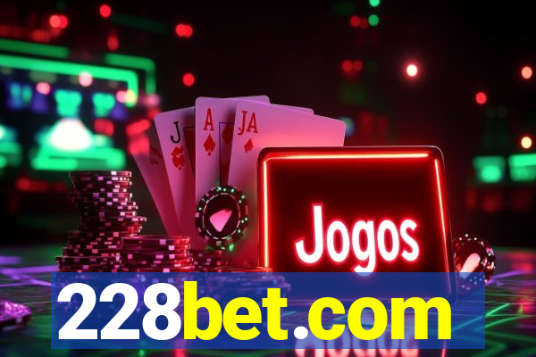 228bet.com