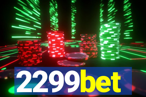 2299bet