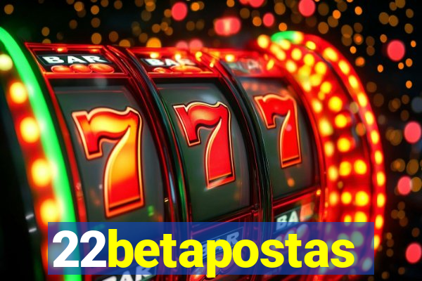 22betapostas