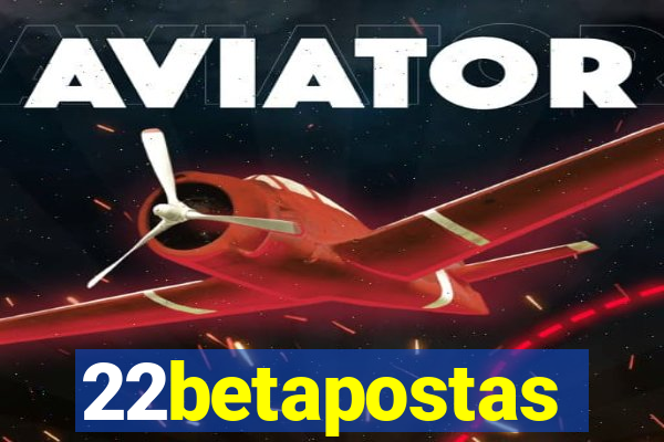 22betapostas