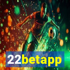 22betapp