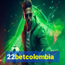 22betcolombia