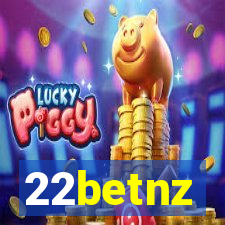 22betnz