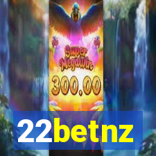 22betnz