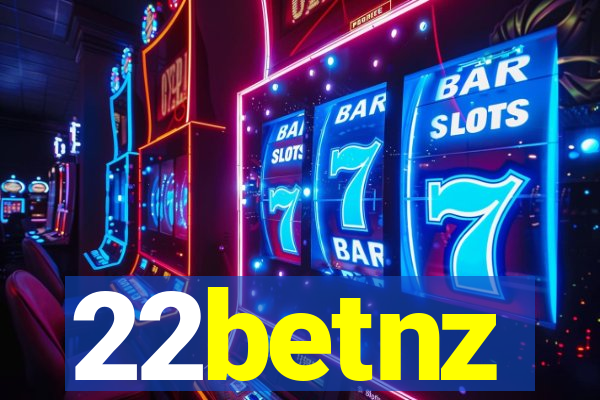 22betnz