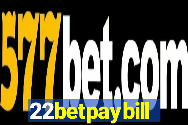 22betpaybill