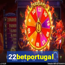 22betportugal