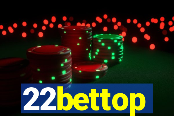 22bettop