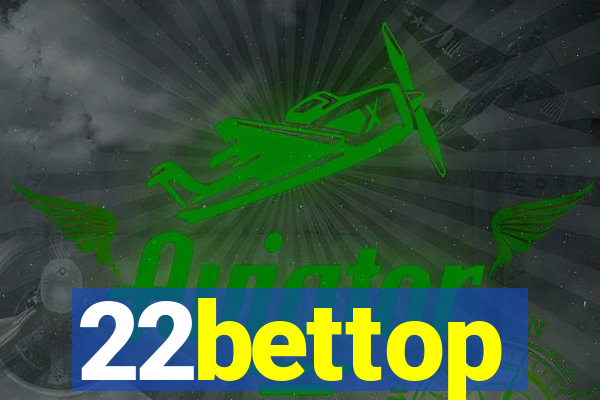 22bettop