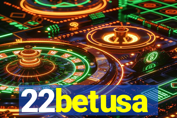 22betusa