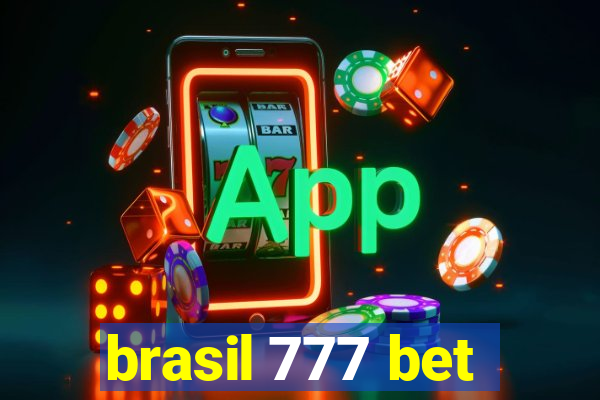 brasil 777 bet