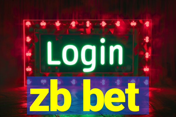 zb bet