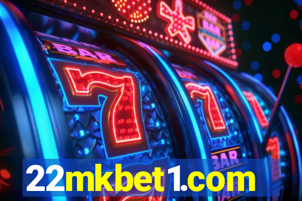 22mkbet1.com