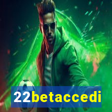 22betaccedi