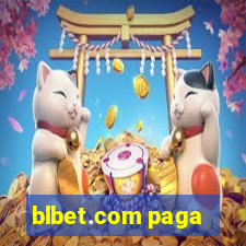 blbet.com paga