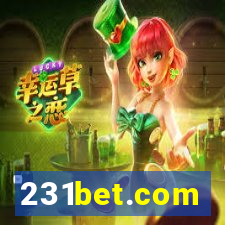 231bet.com