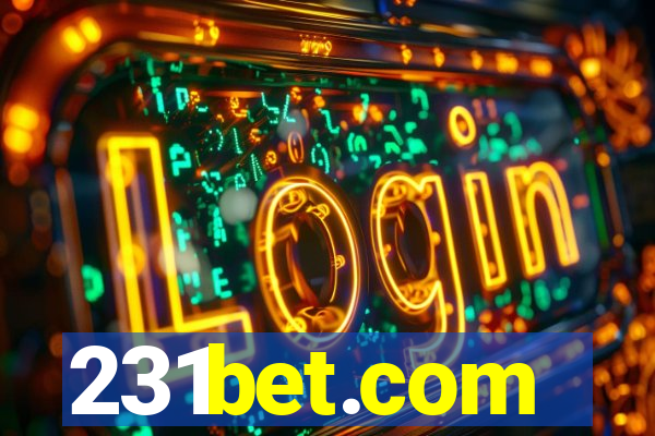 231bet.com