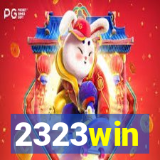 2323win