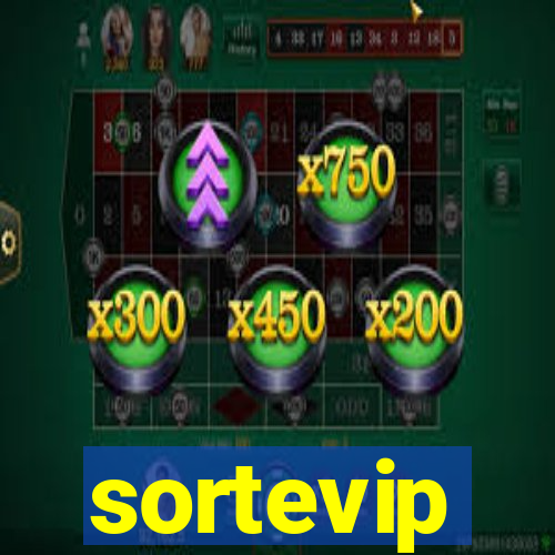 sortevip