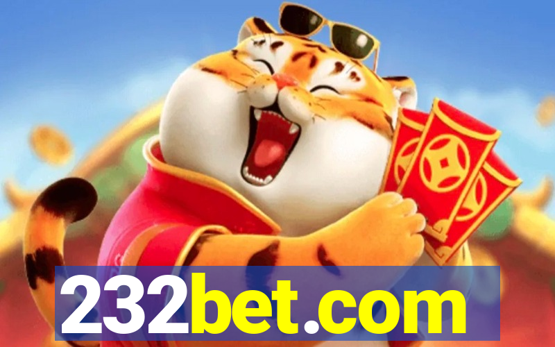 232bet.com