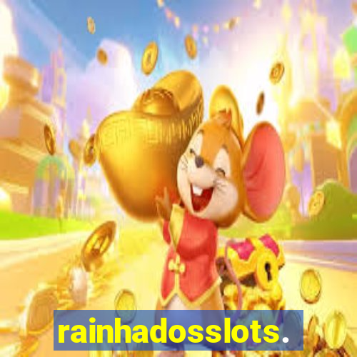 rainhadosslots.com.br