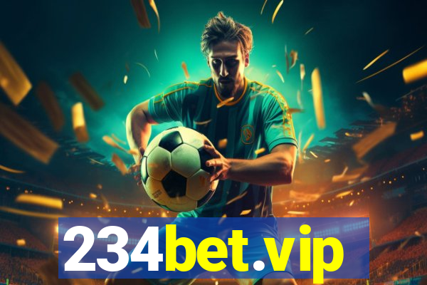 234bet.vip