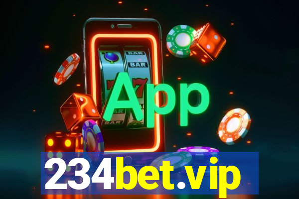 234bet.vip