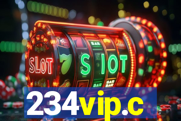 234vip.c