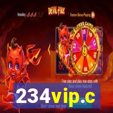 234vip.c