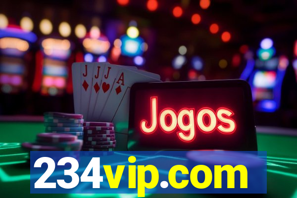 234vip.com