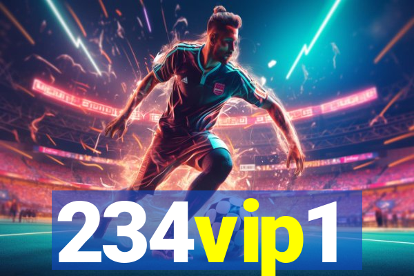 234vip1