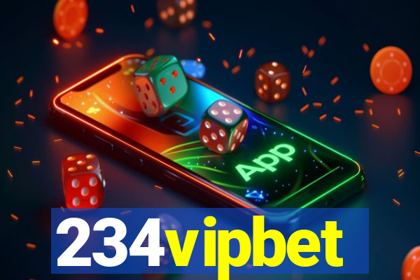 234vipbet