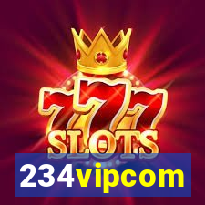 234vipcom