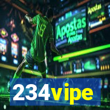 234vipe