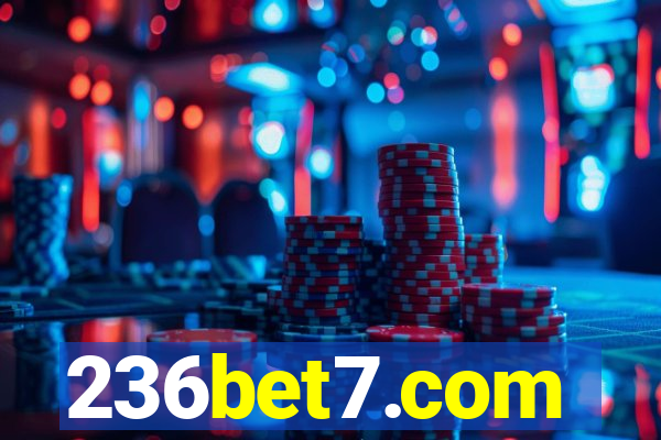 236bet7.com