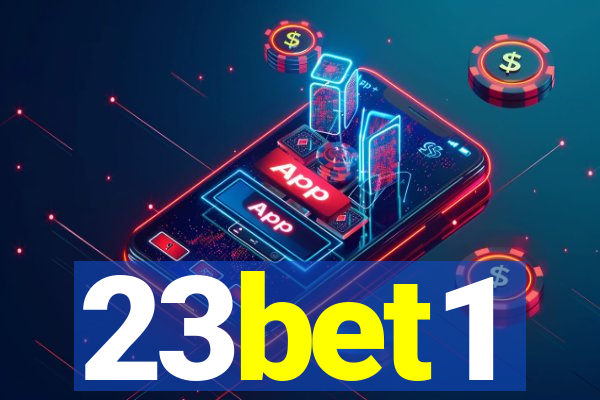 23bet1