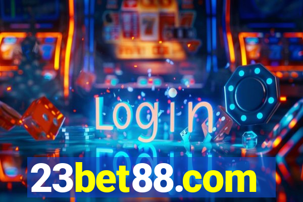 23bet88.com