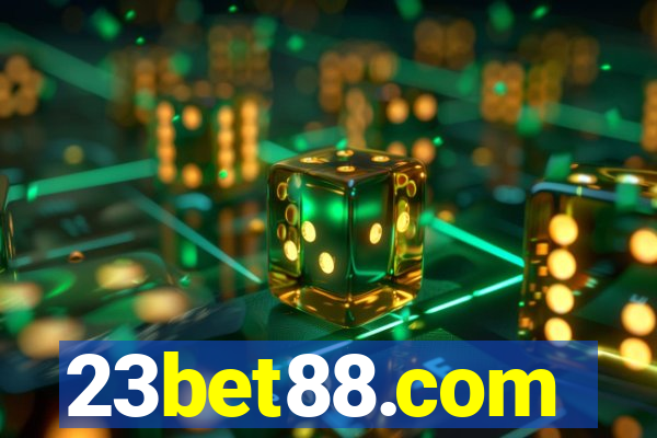 23bet88.com