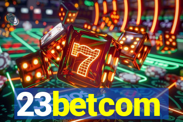 23betcom