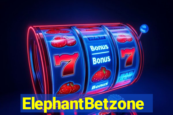 ElephantBetzone