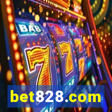 bet828.com