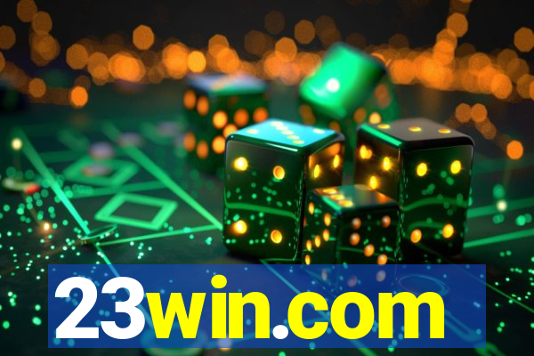 23win.com