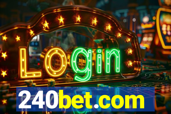 240bet.com