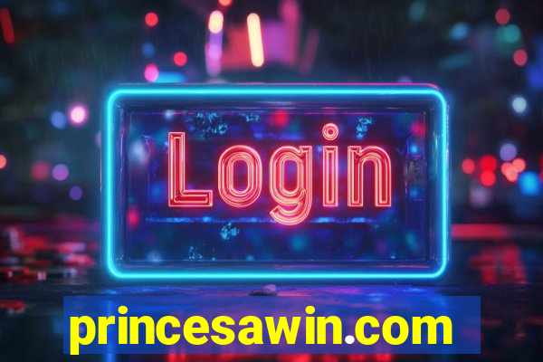 princesawin.com